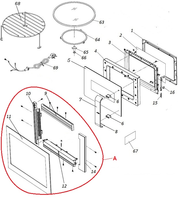 336876-01.png