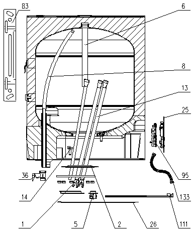 351191.png