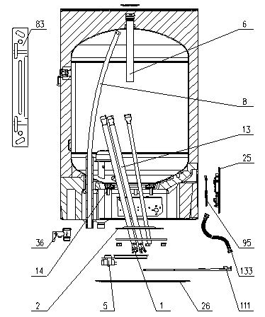 351192.png