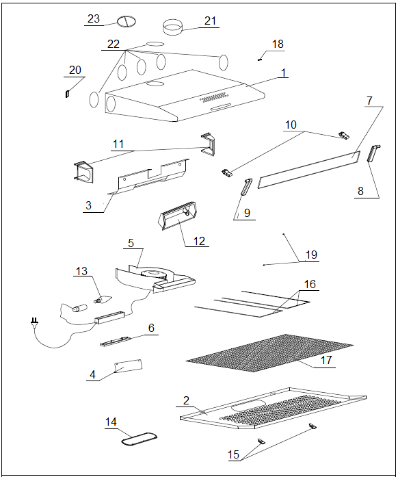 359956-01.png
