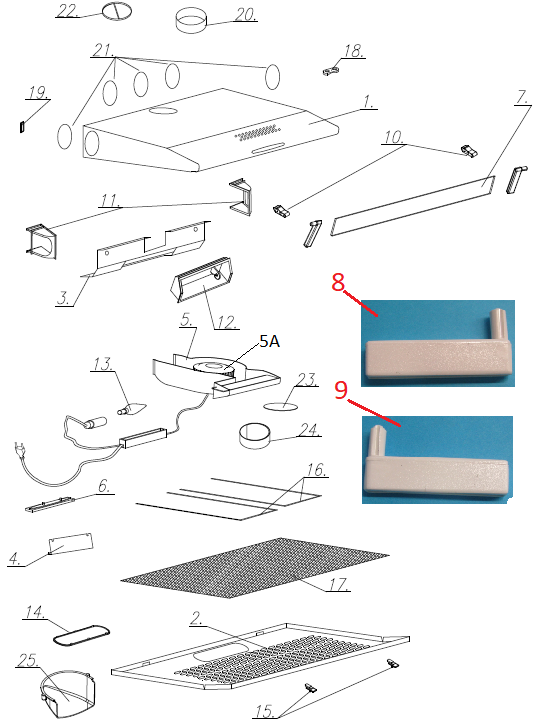 359957-02.png