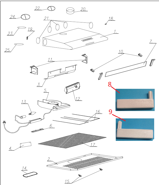 359958-02.png