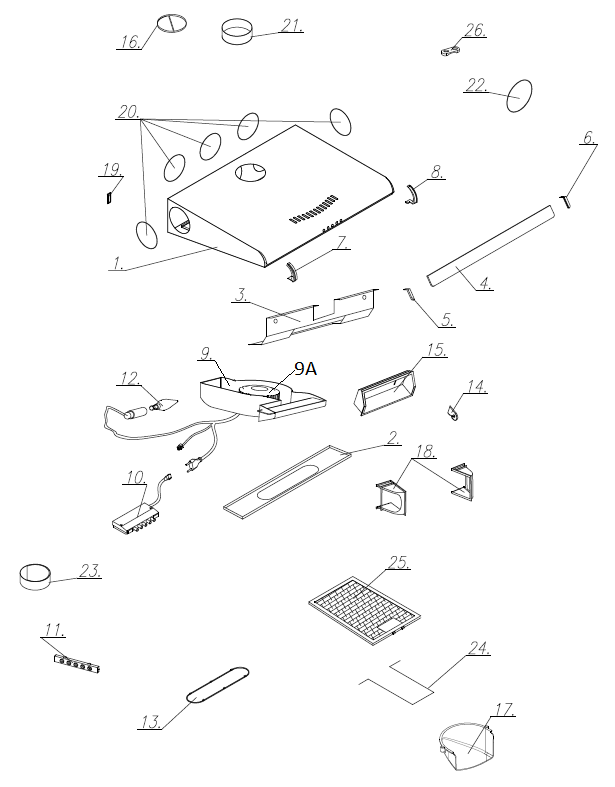 359965-02.png