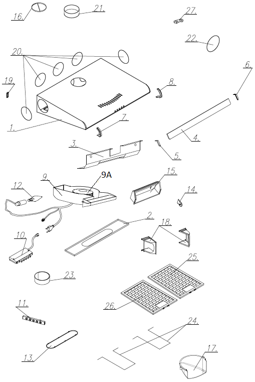 359966-02.png