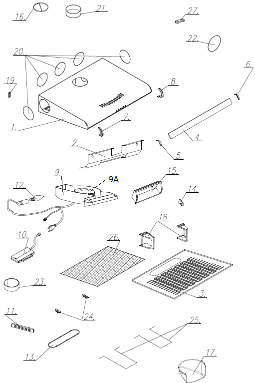 359967-02.png