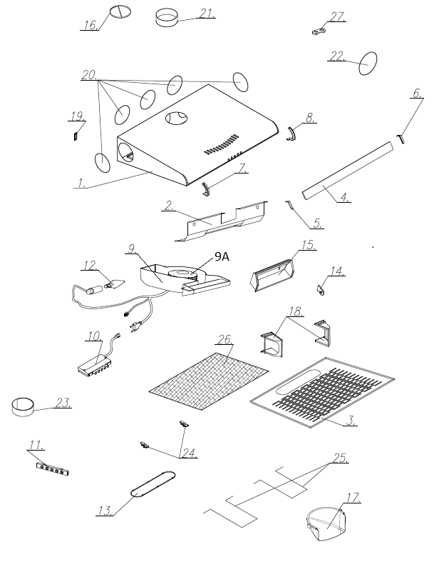 359968-02.png
