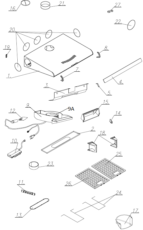 359970-02.png