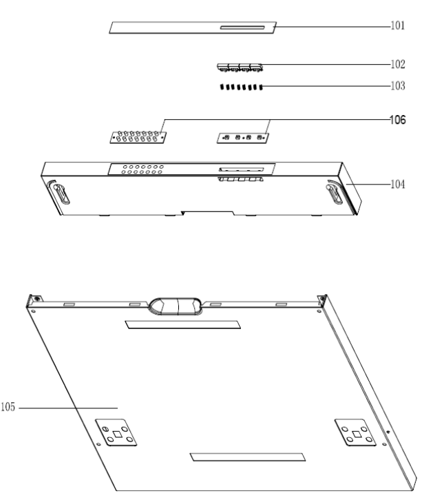 373773-01.png