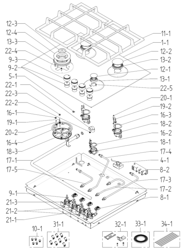 390092-01.png