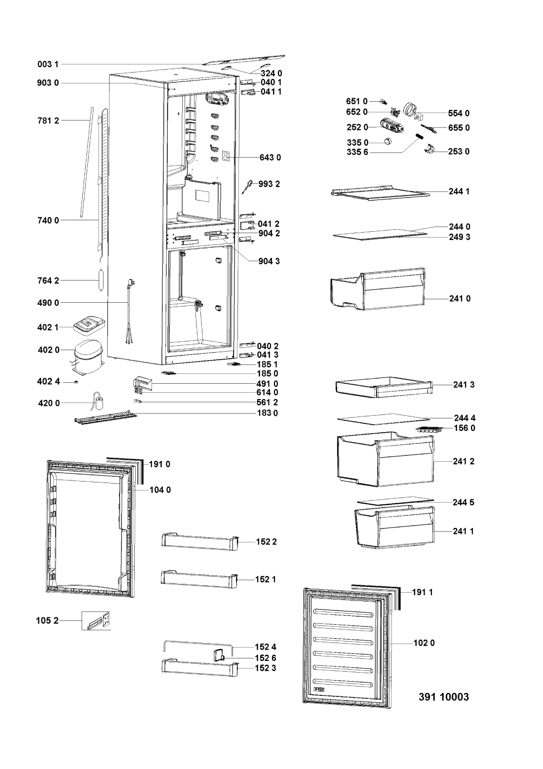39110003.png