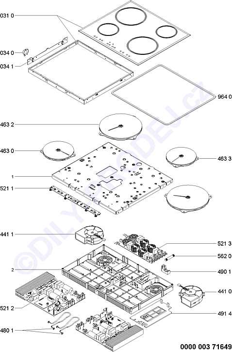 3fd7971148.png