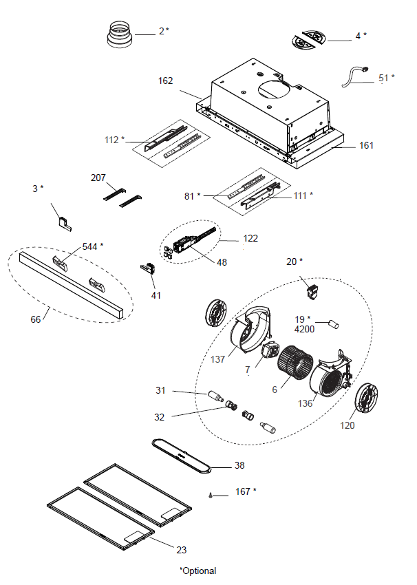 406159-02.png