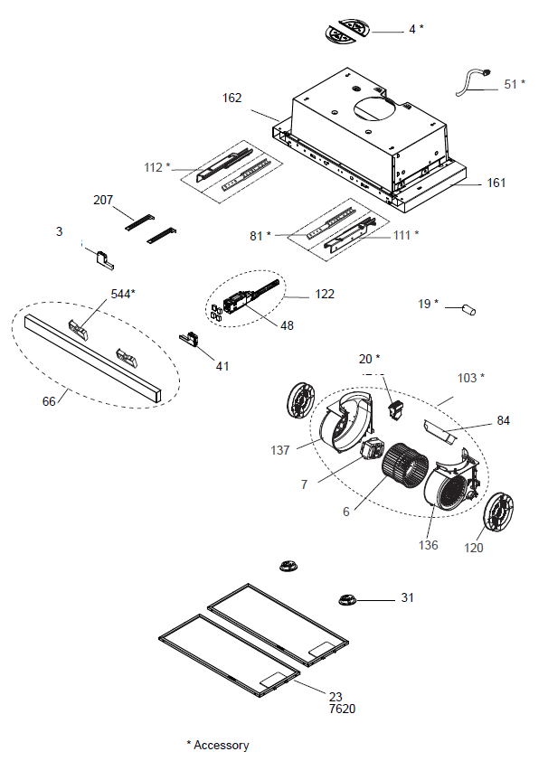 406597-02.png