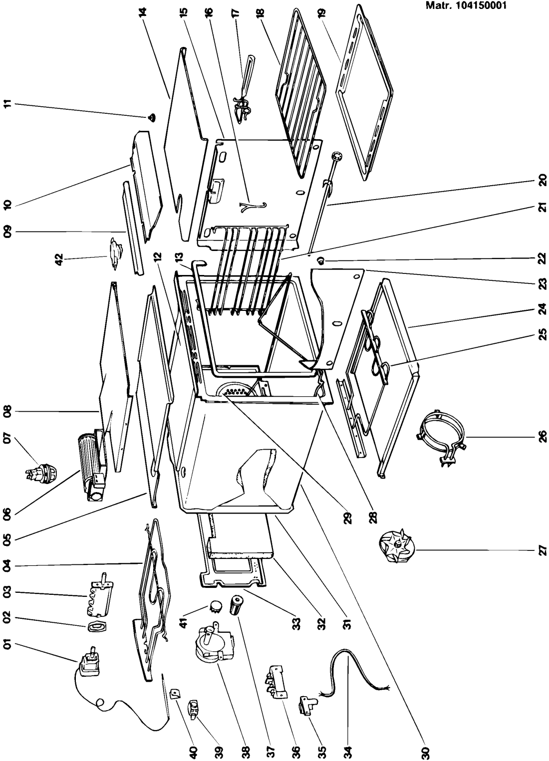 4141110_ENG.png