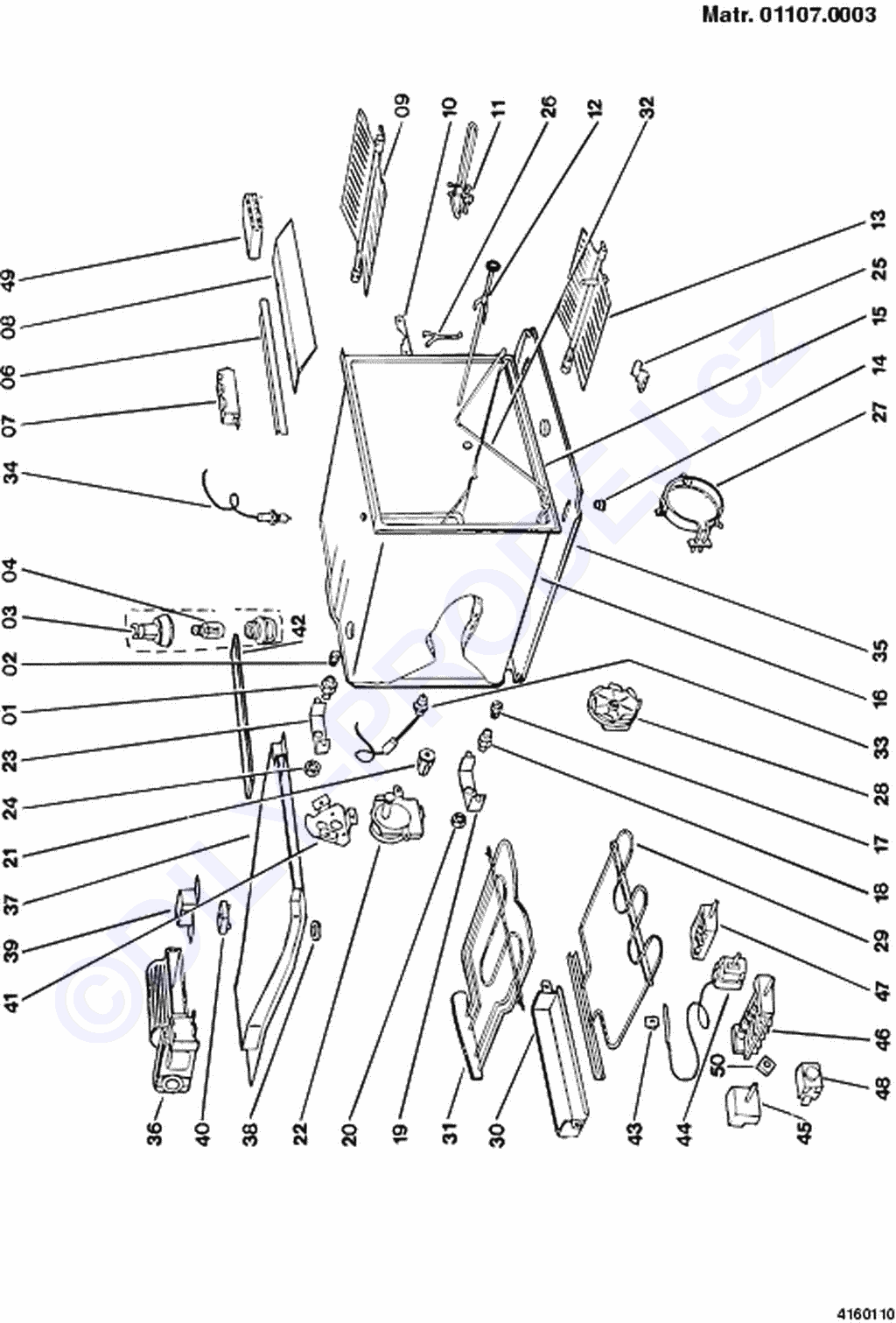 4160110.png