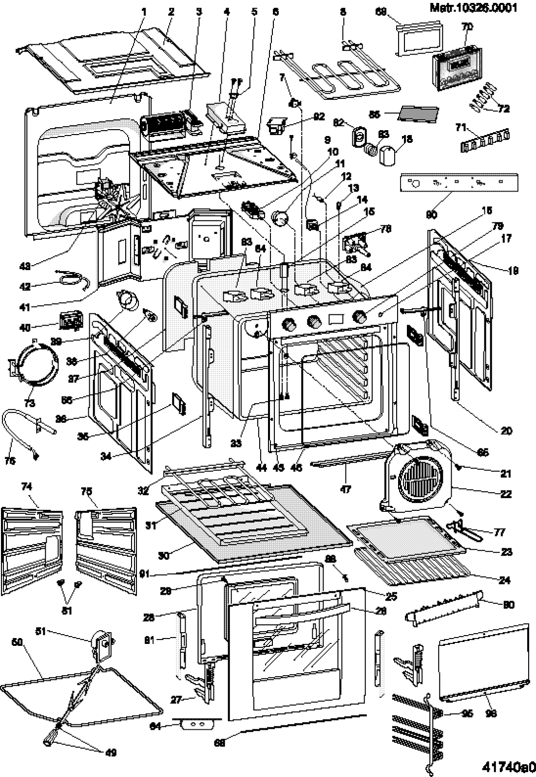 41740A0.png