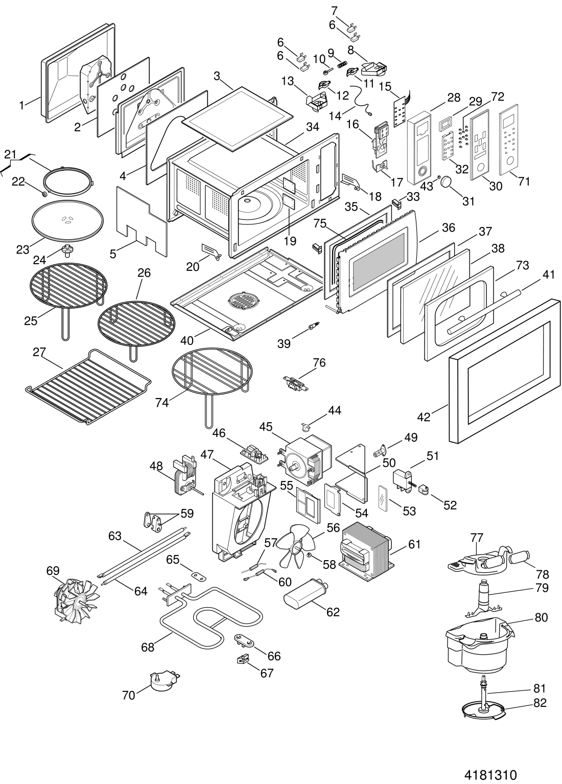 4181310.png