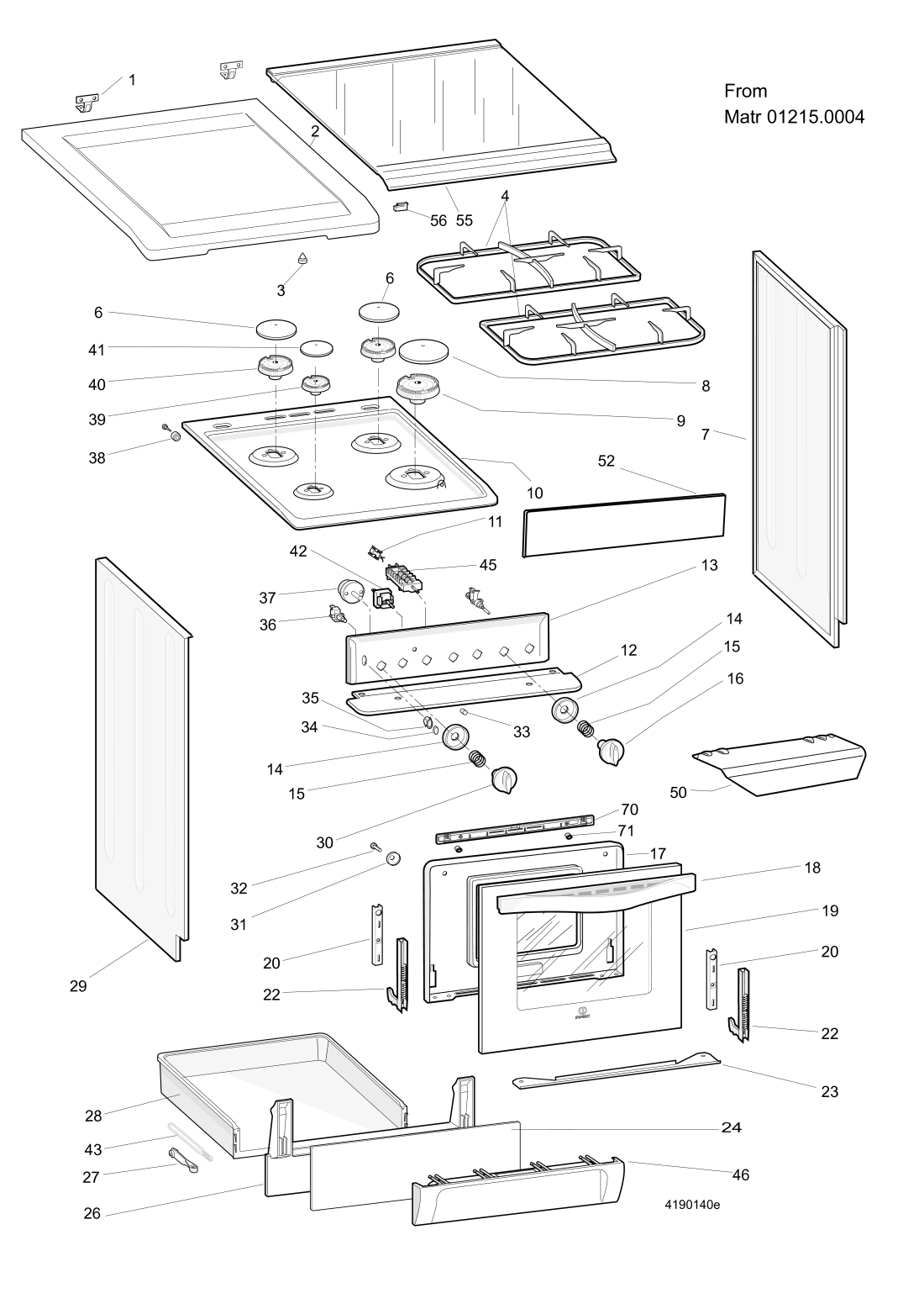 4190140e.png