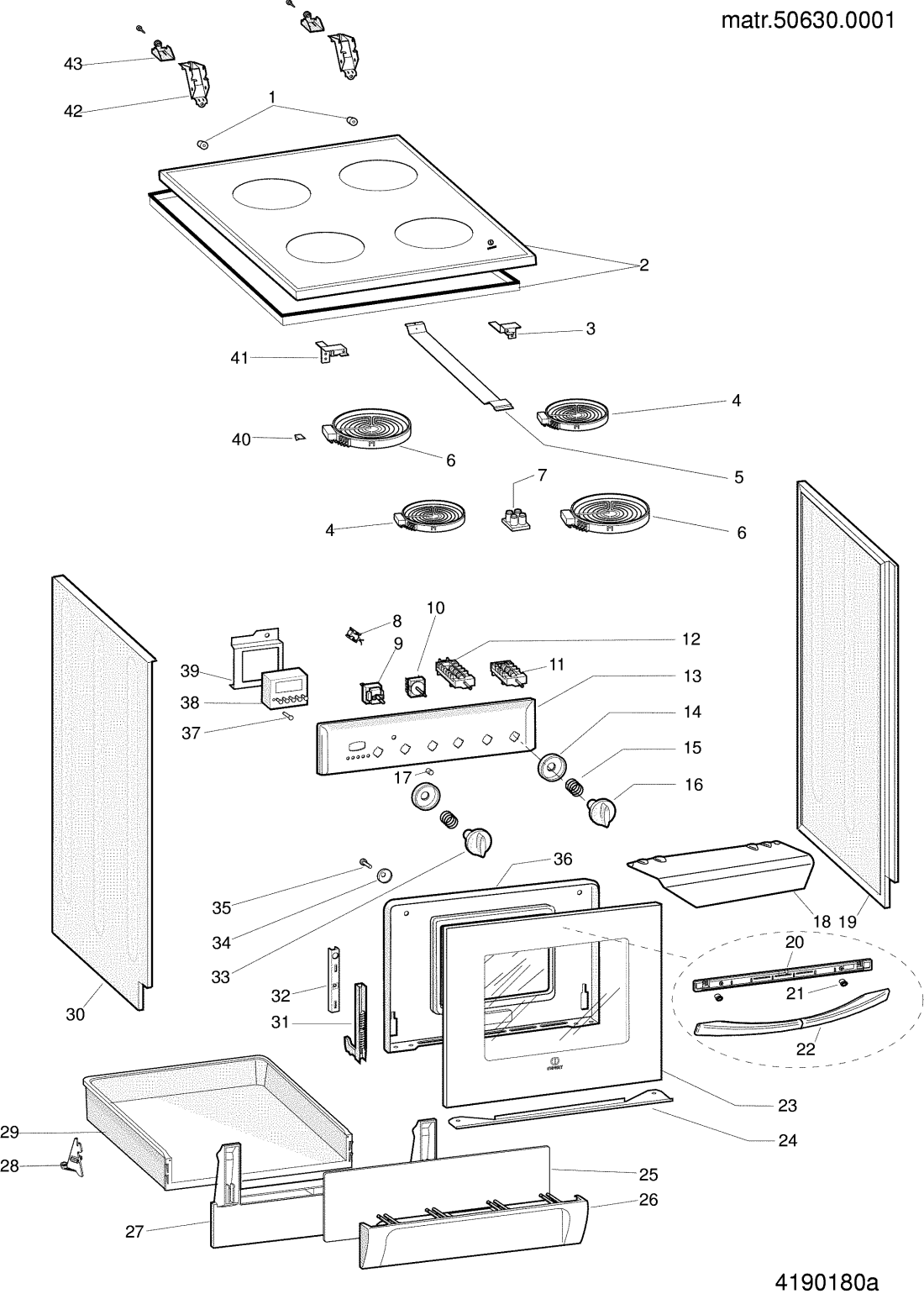 4190180a_ENG.png