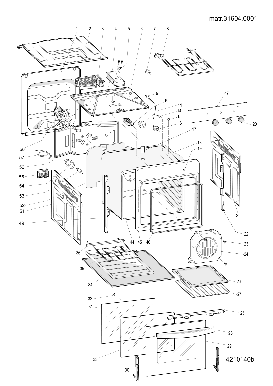 4210140b.png