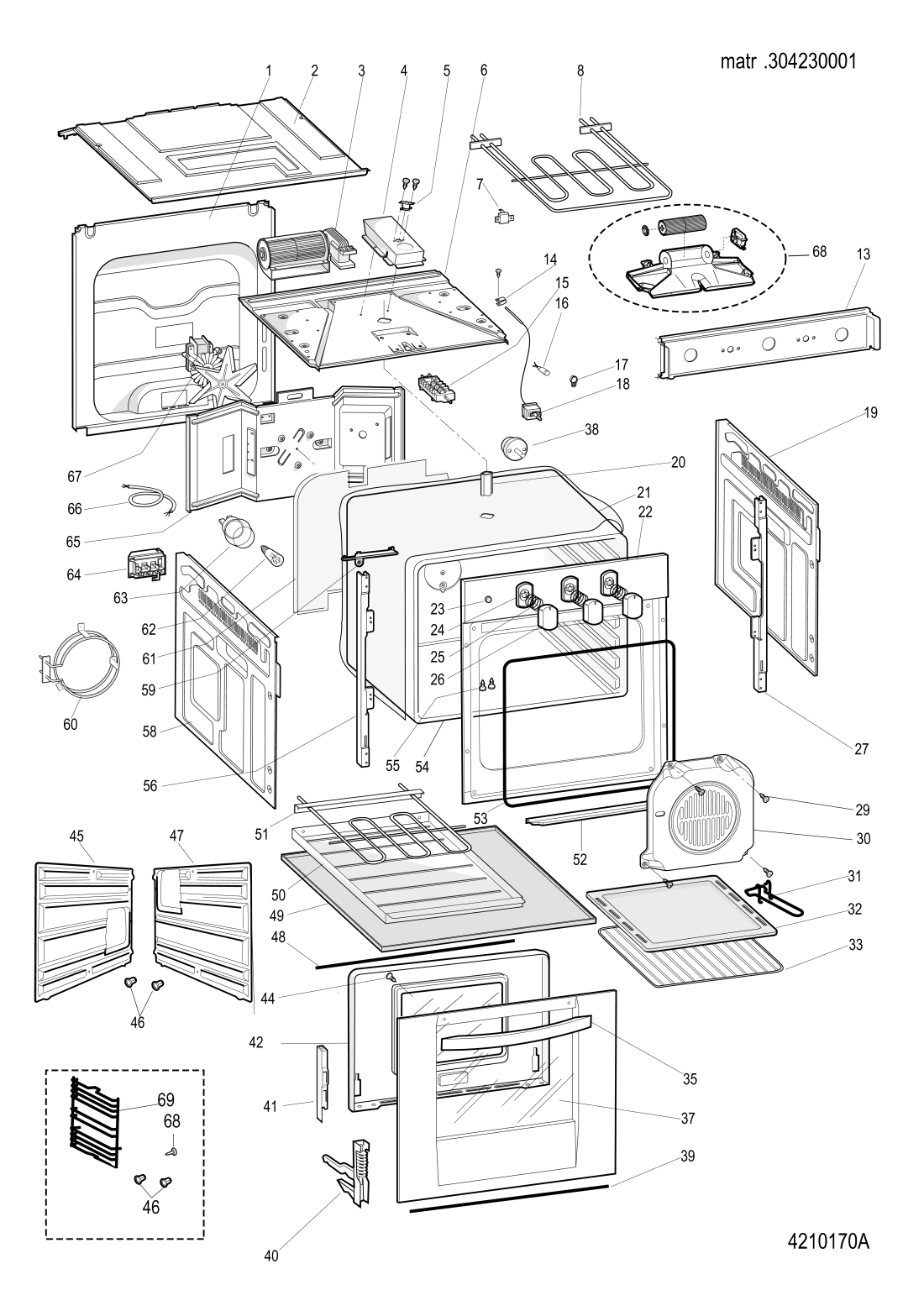 4210170A.png