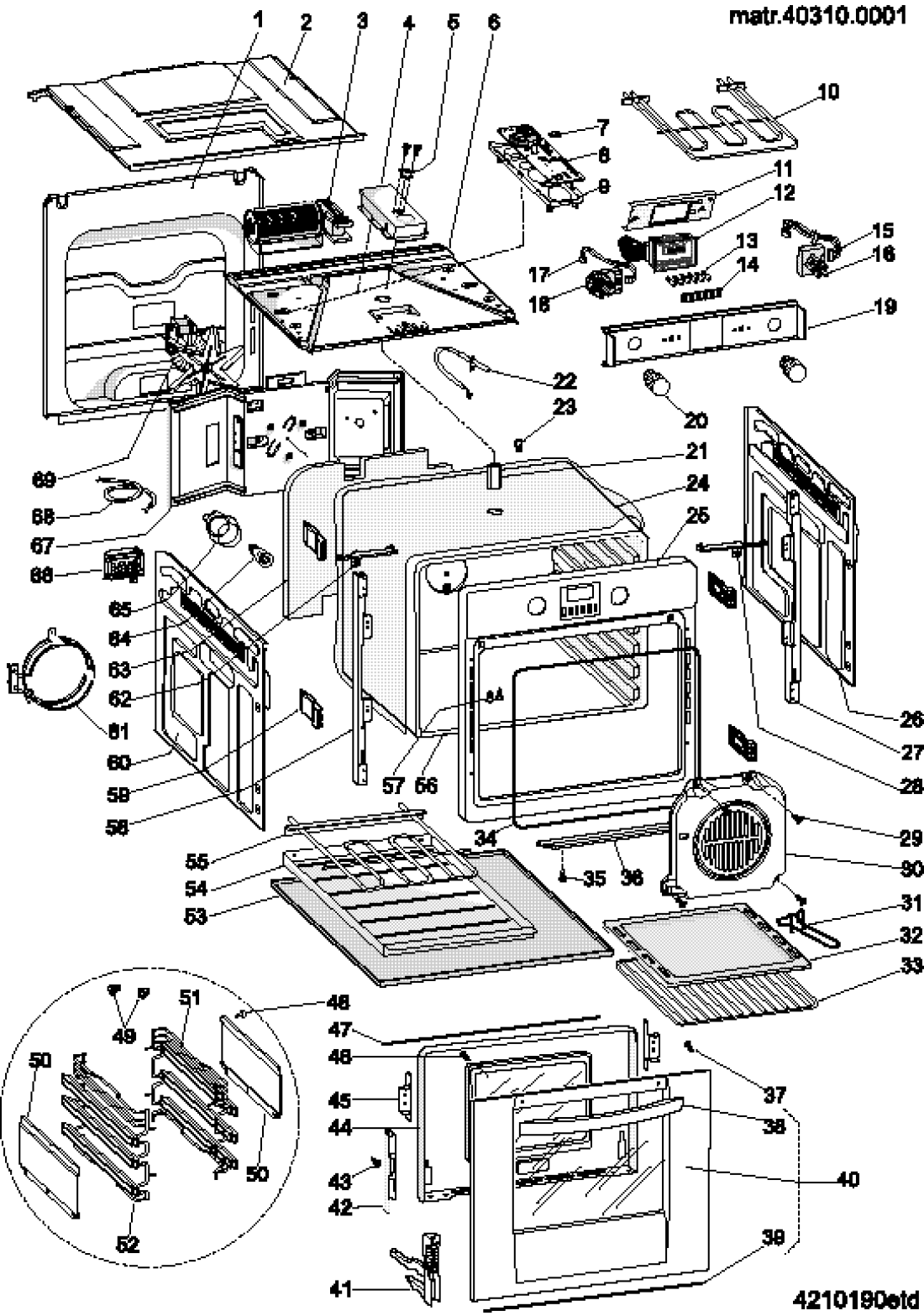4210190etd.png