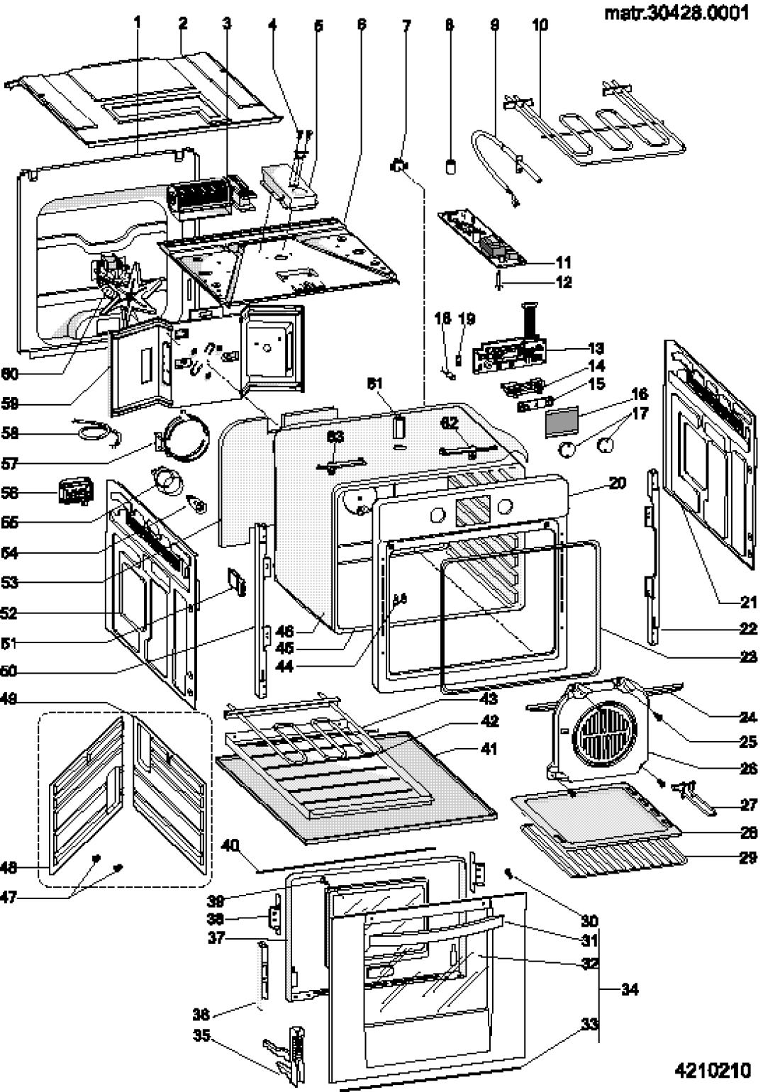 4210210.png