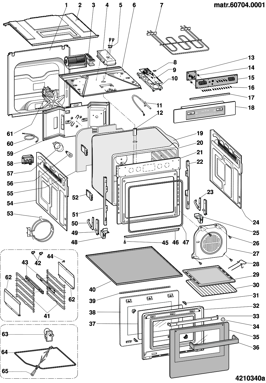4210340a.png