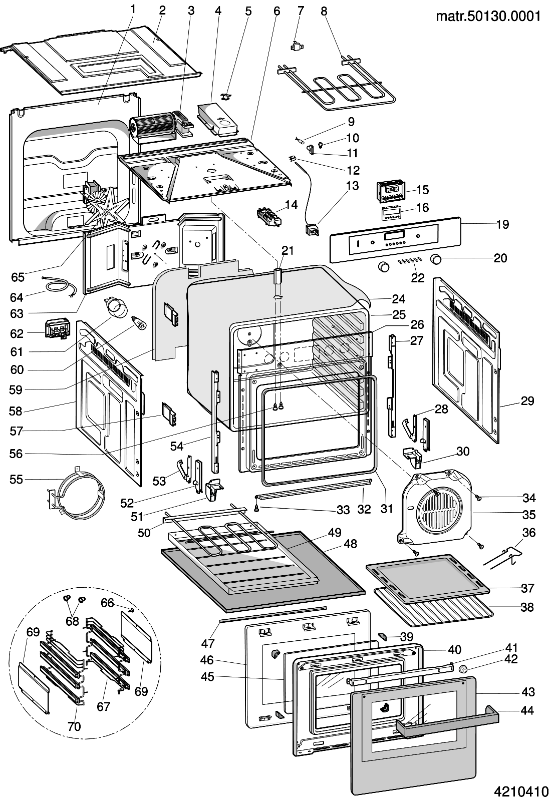 4210410.png