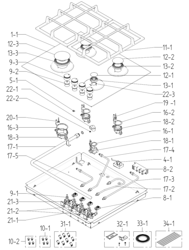 426151-03.png