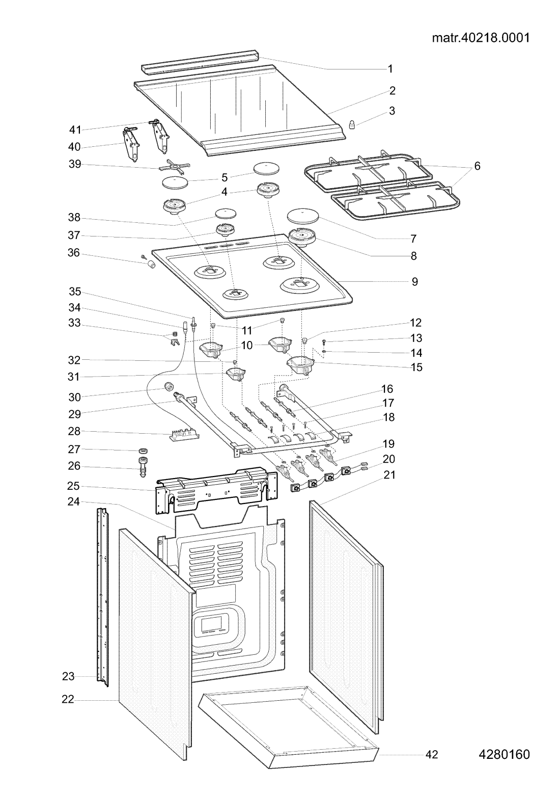 4280160_ENG.png