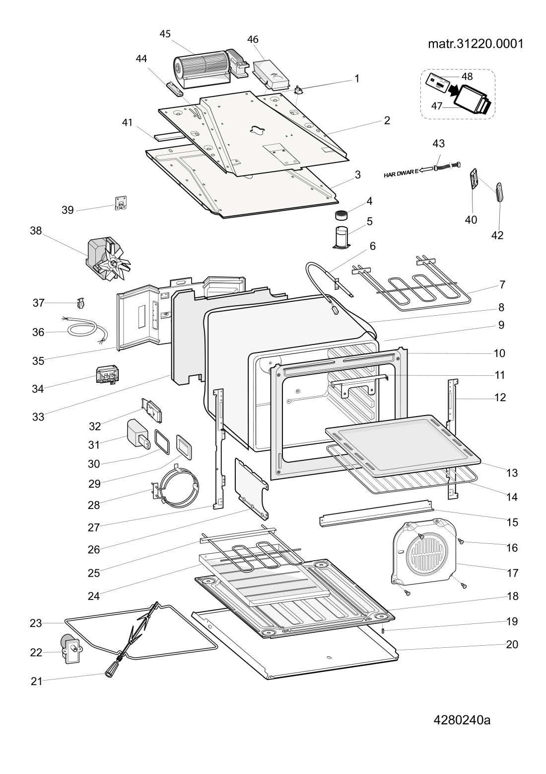 4280240a.png