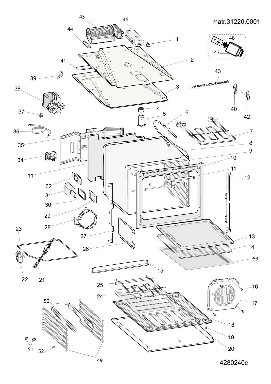 4280240c.png