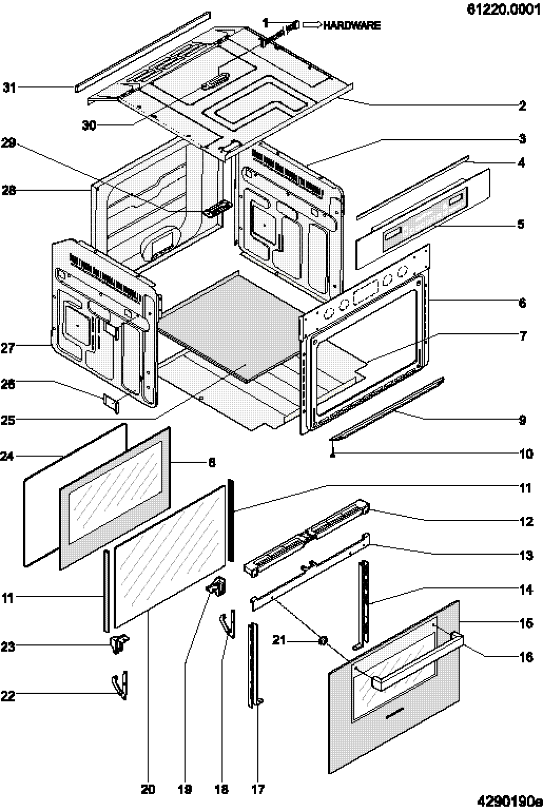 4290190e.png
