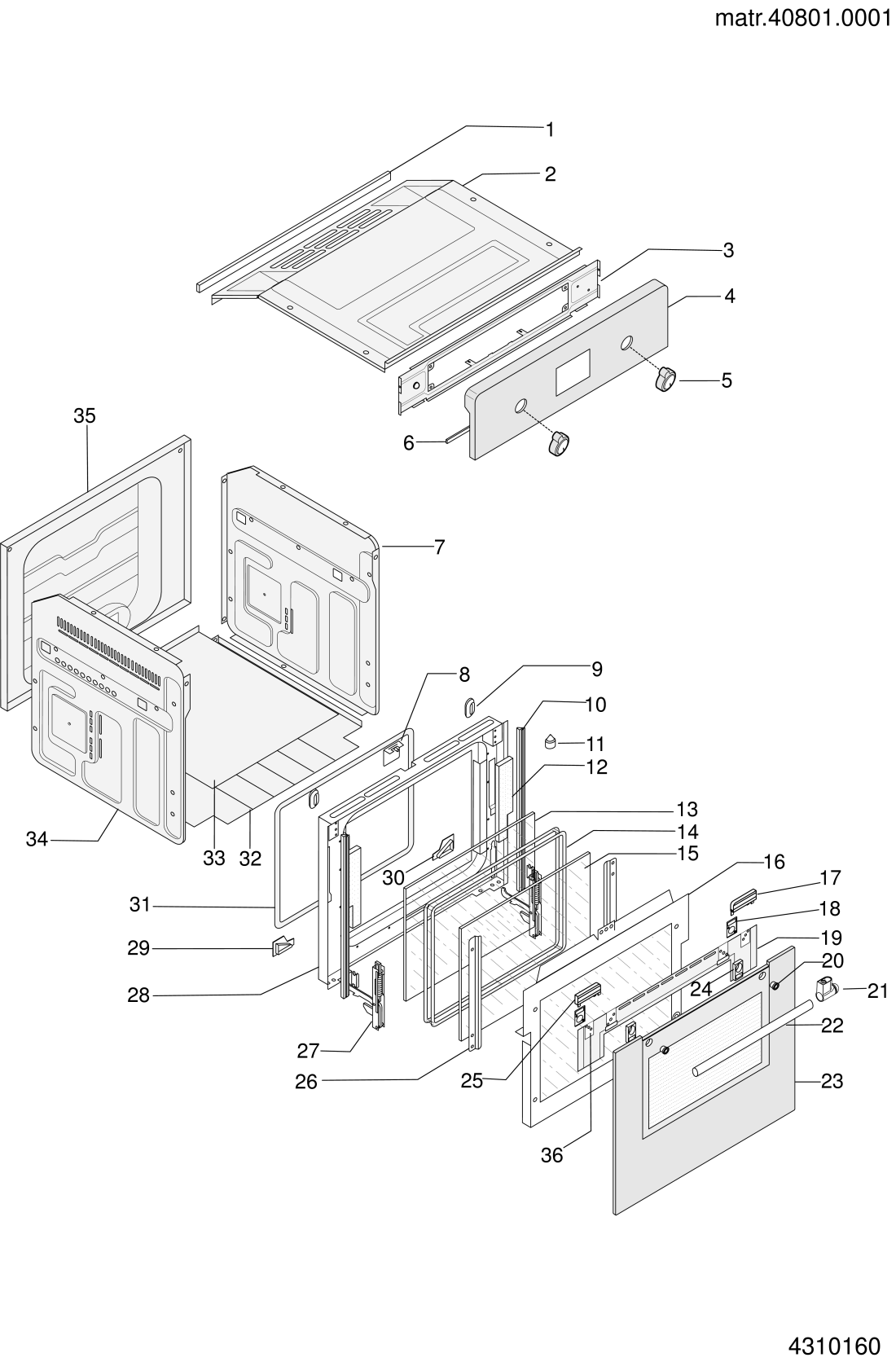 4310160.png