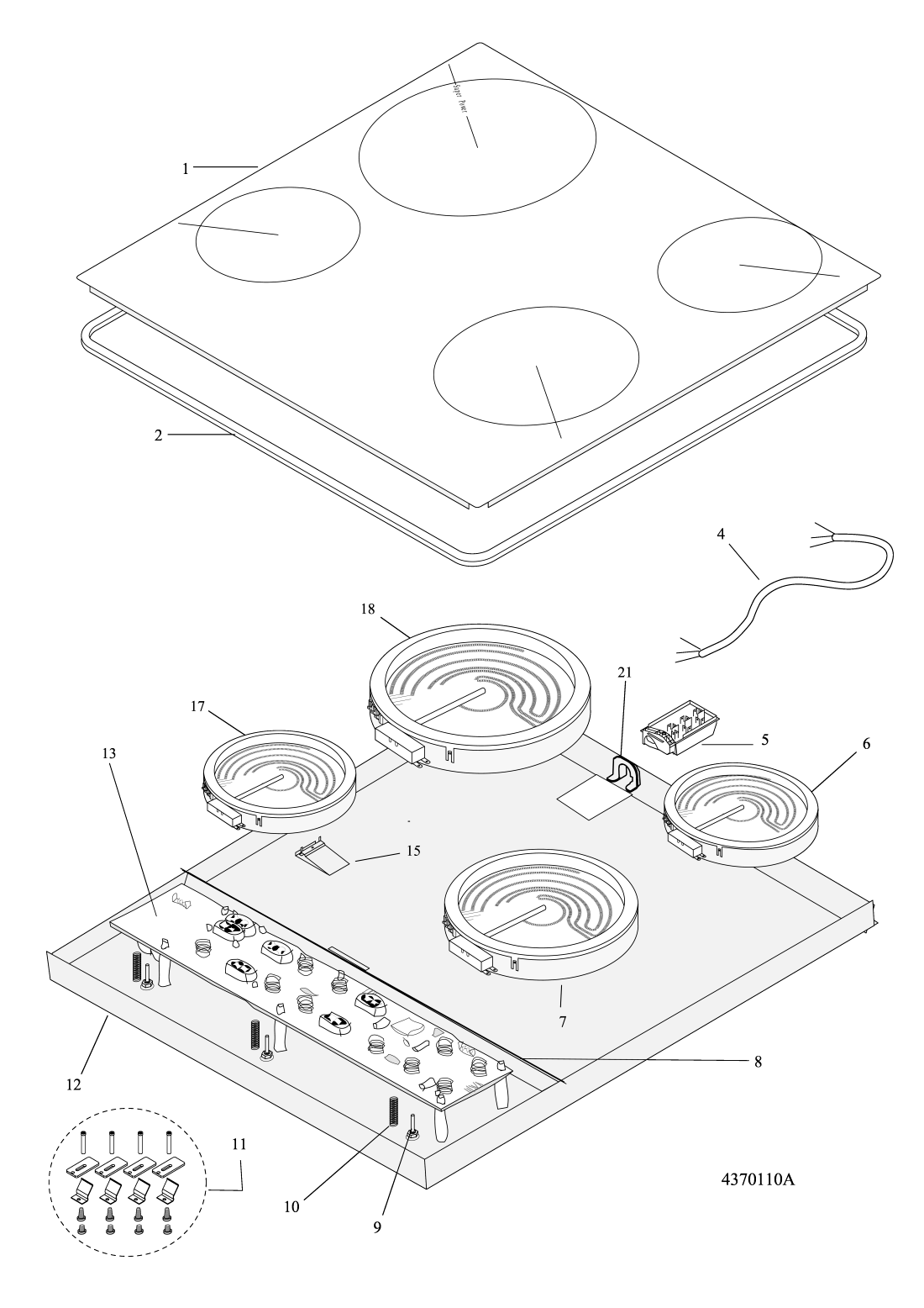 4370110A.png