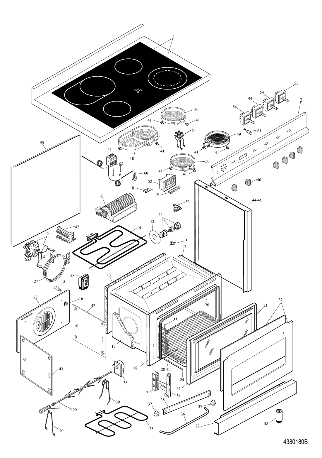 4380180B.png