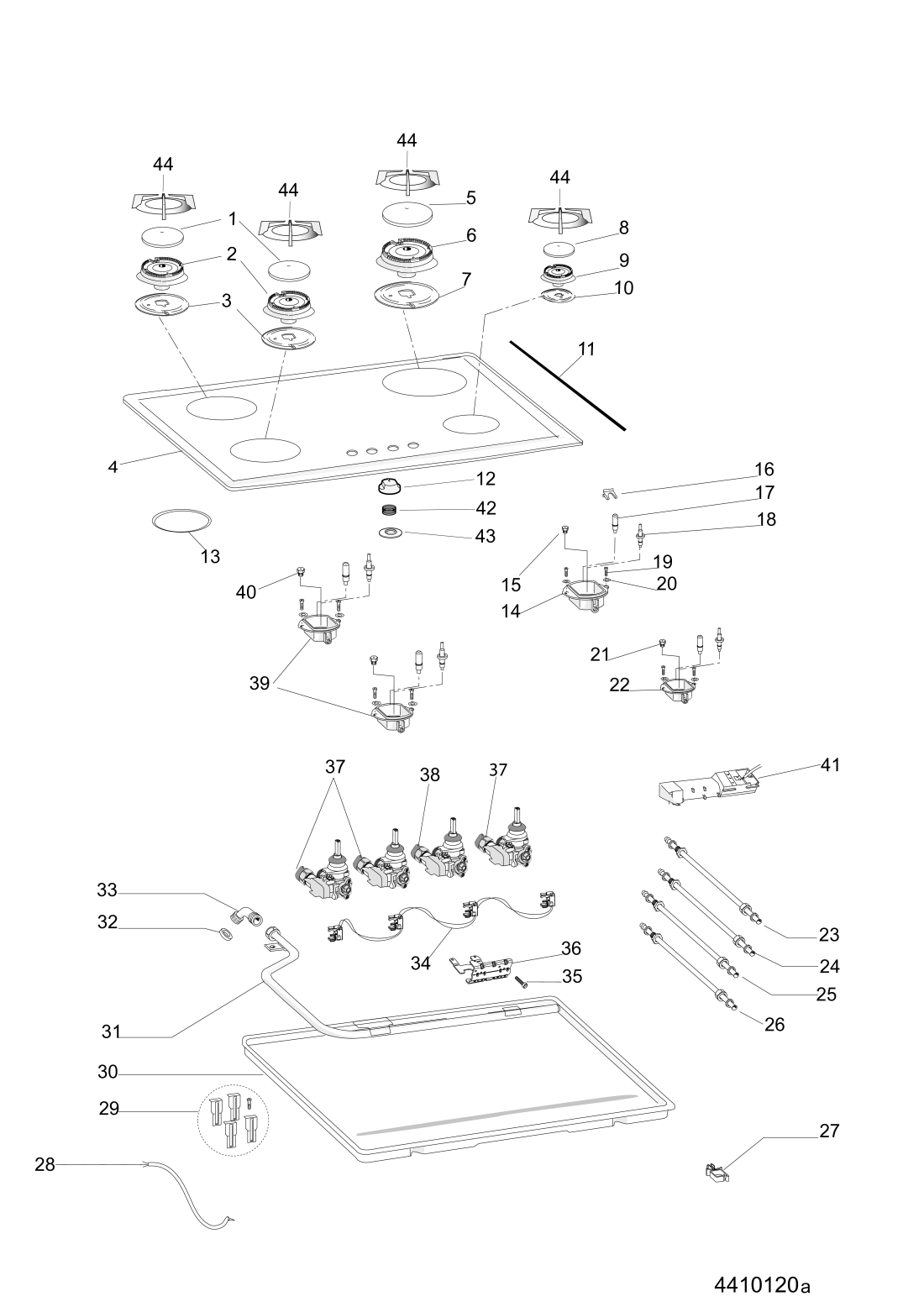 4410120a.png