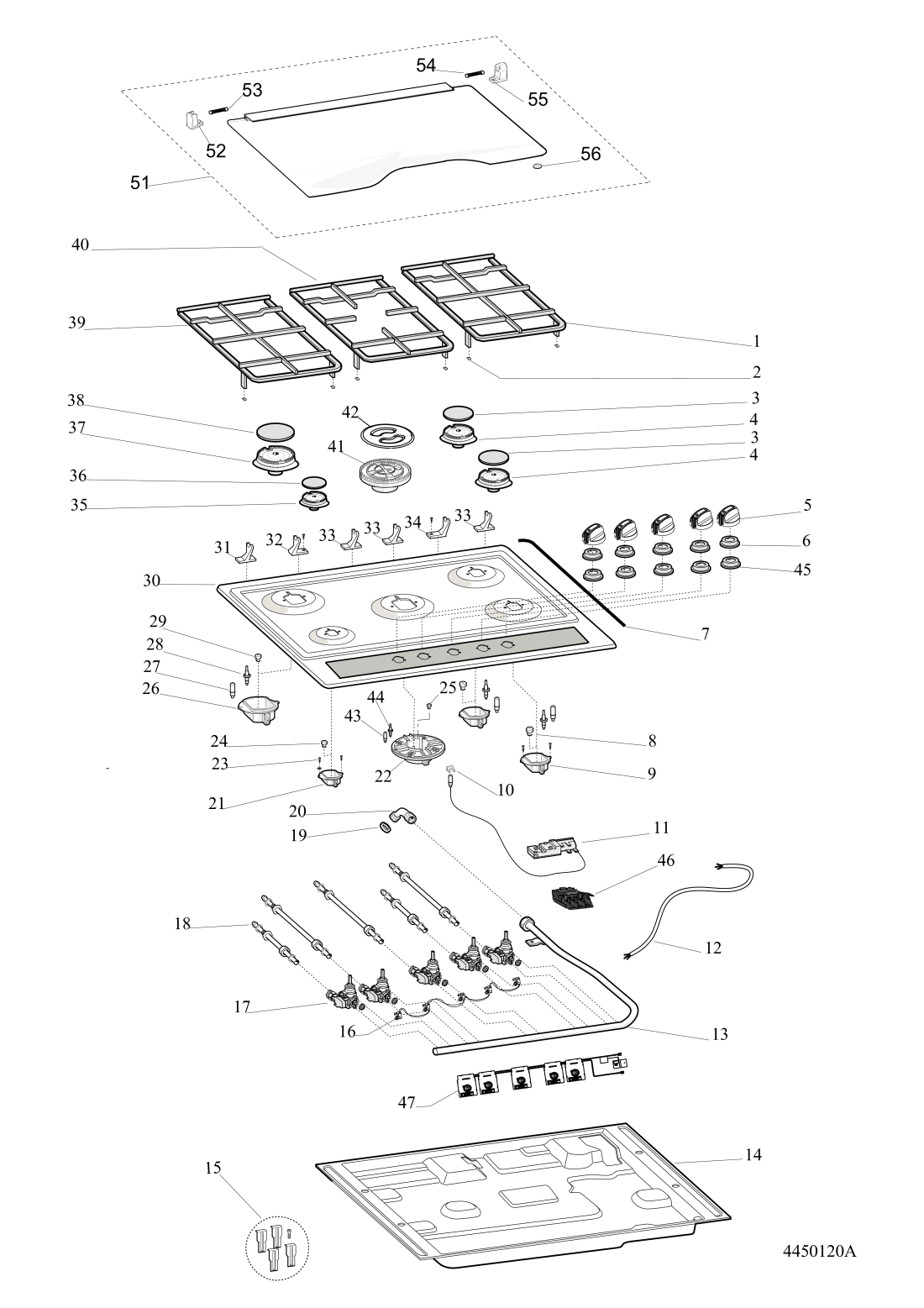 4450120A.png