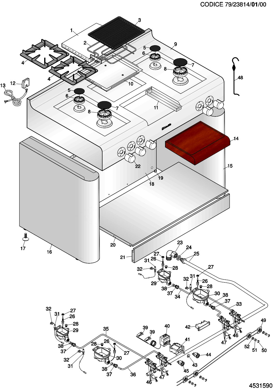 4531590.png
