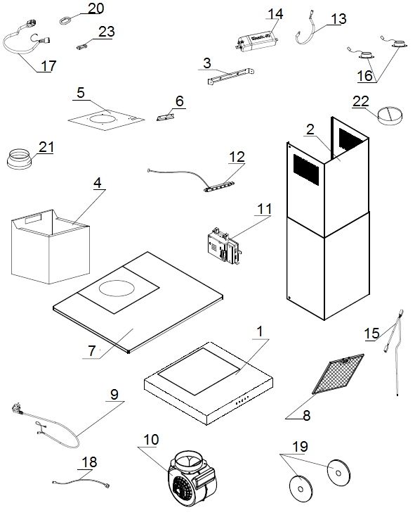 459115-01.png