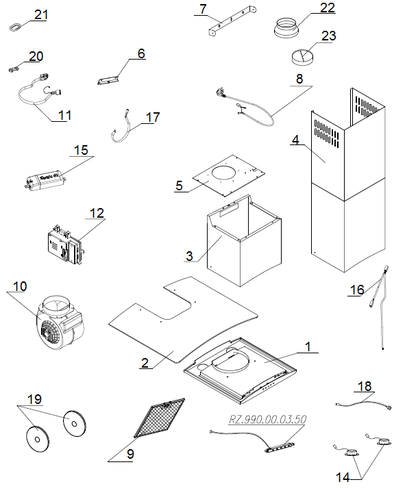 459117-01.png