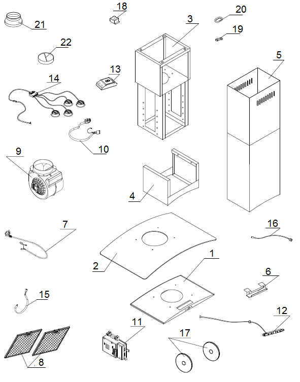 459126-01.png