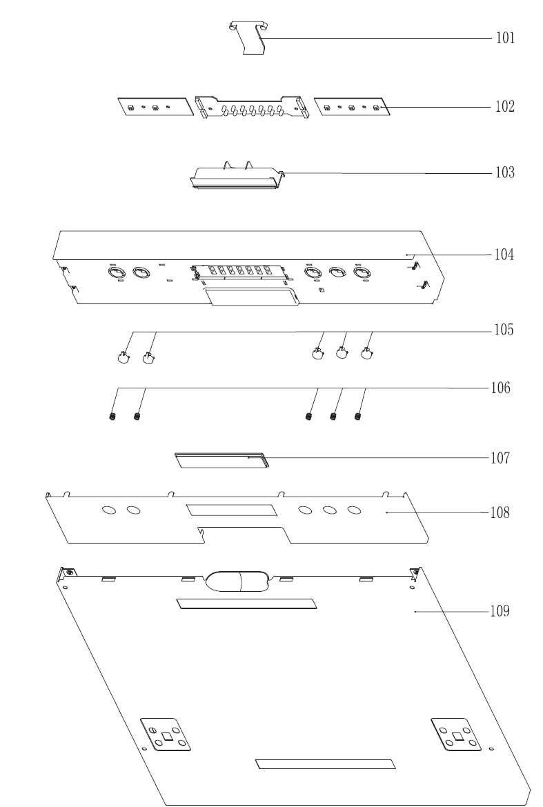 461818-01.png