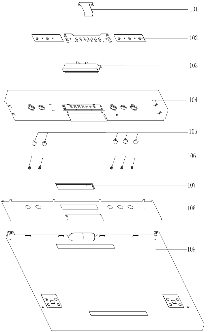 461819-01.png