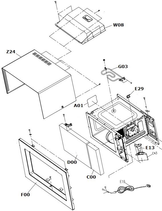 468885-01.png