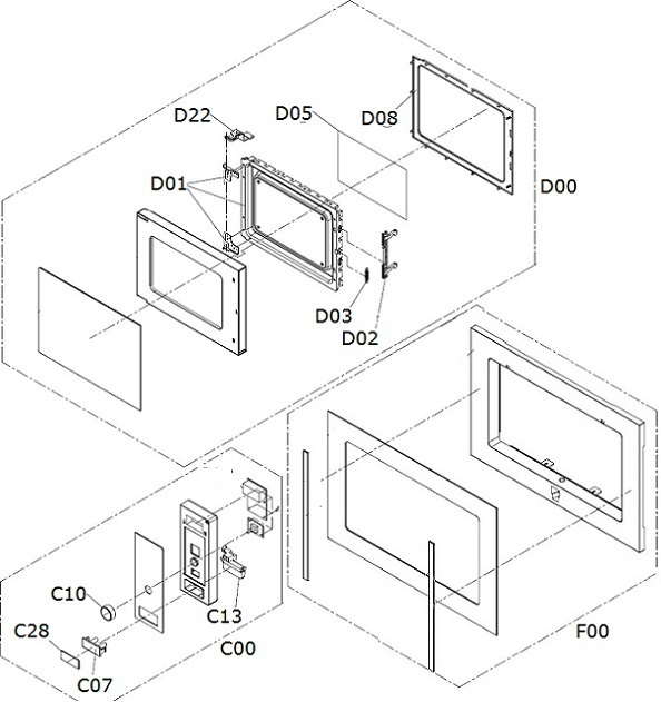 470738-01.png