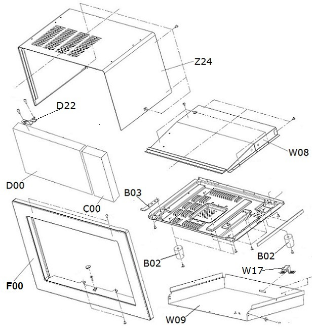 470738-02.png