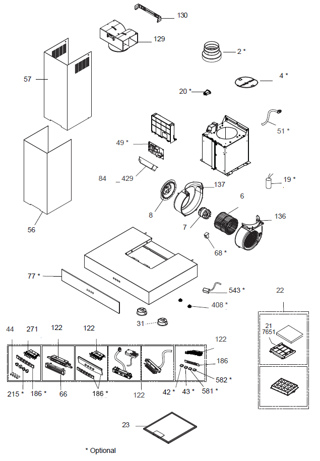 474621-02.png
