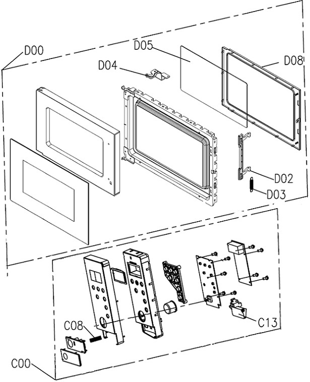 475399-01.png